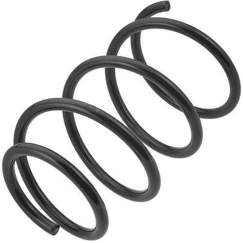 Z48273R — ZIKMAR — Suspension Spring, Front