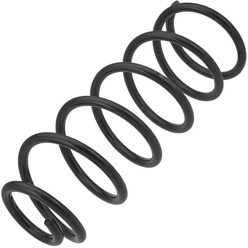 Z48278R — ZIKMAR — Suspension Spring, Rear