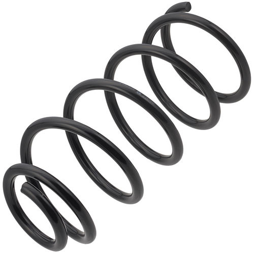 Z48282R — ZIKMAR — Suspension Spring, Rear