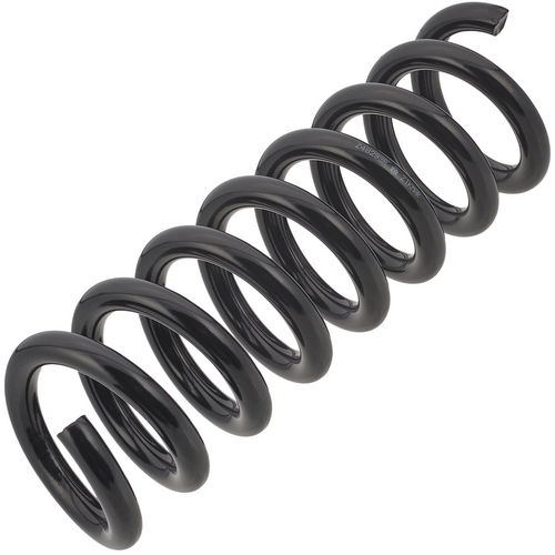 Z48293R — ZIKMAR — Suspension Spring, Rear