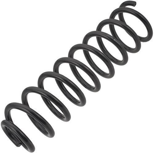 Z48296R — ZIKMAR — Suspension Spring, Front