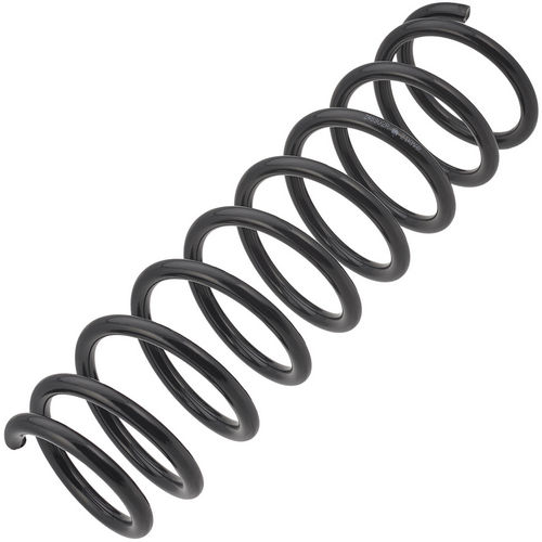 Z48302R — ZIKMAR — Suspension Spring, Rear