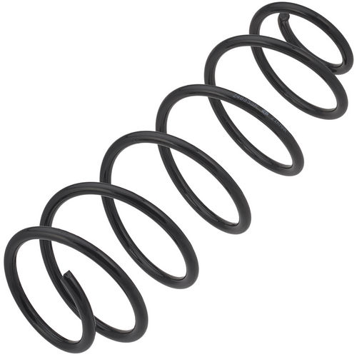 Z48333R — ZIKMAR — Suspension Spring, Front