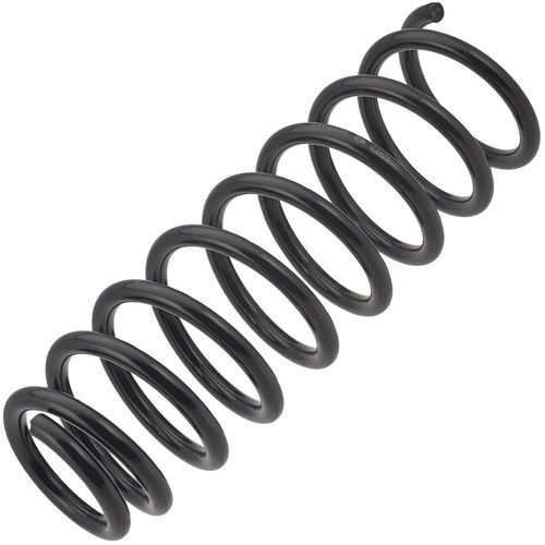 Z48336R — ZIKMAR — Suspension Spring, Rear