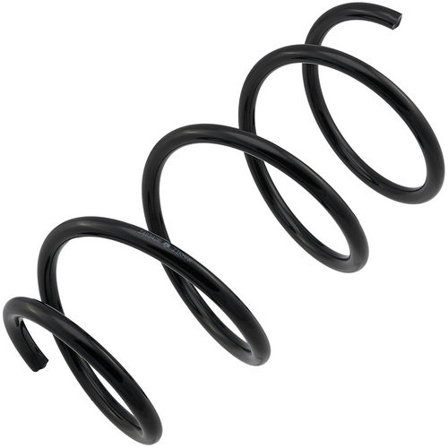 Z48342R — ZIKMAR — Suspension Spring, Front