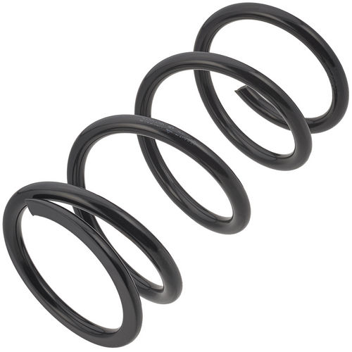 Z48349R — ZIKMAR — Suspension Spring, Rear