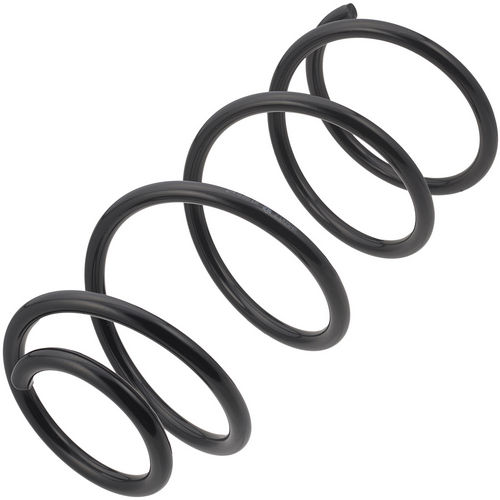 Z48351R — ZIKMAR — Suspension Spring, Front