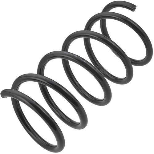 Z48355R — ZIKMAR — Suspension Spring, Rear