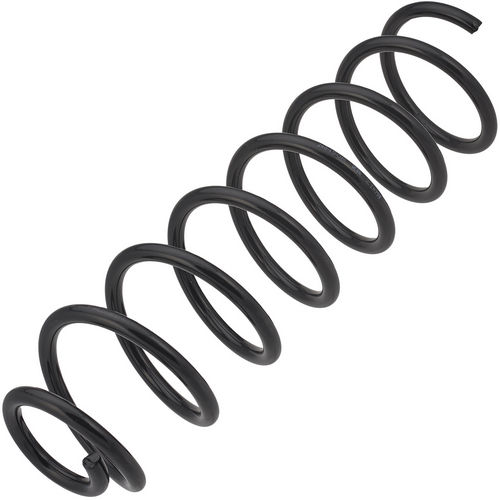 Z48450R — ZIKMAR — Suspension Spring, Rear