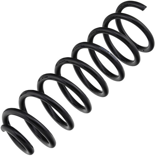 Z48463R — ZIKMAR — Suspension Spring, Rear