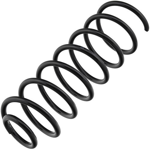 Z48473R — ZIKMAR — Suspension Spring, Rear