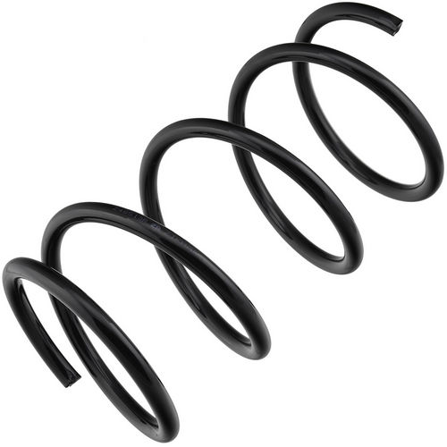 Z48513R — ZIKMAR — Suspension Spring, Front
