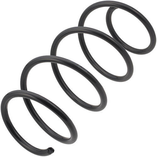 Z48524R — ZIKMAR — Suspension Spring, Front