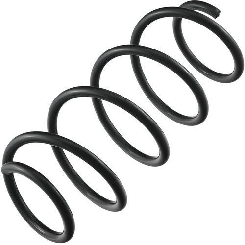 Z48530R — ZIKMAR — Suspension Spring, Front