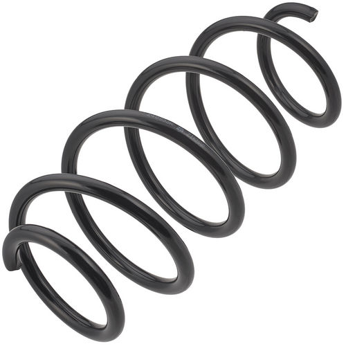 Z48533R — ZIKMAR — Suspension Spring, Front