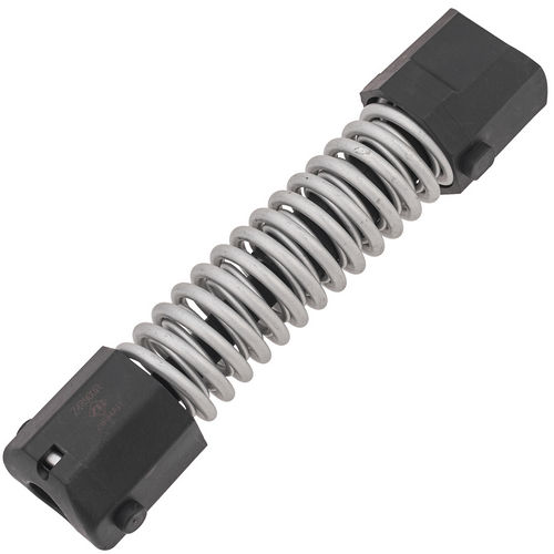 Z48900R — ZIKMAR — Bonnet spring