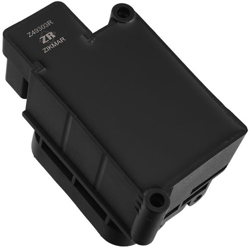 Z49303R — ZIKMAR — Air Suspension Valve Block