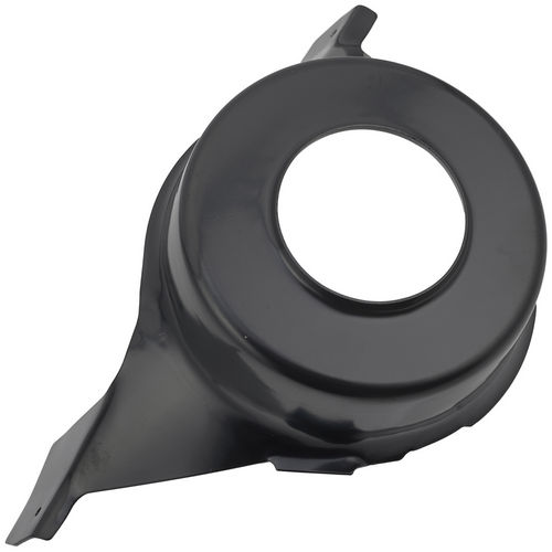 Z49916R — ZIKMAR — Front Upper Spring Support