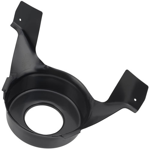 Z49916R — ZIKMAR — Front Upper Spring Support