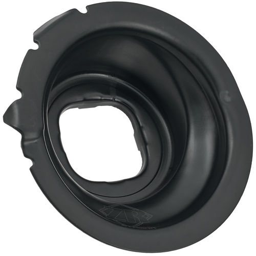 Z49917R — ZIKMAR — Spring support