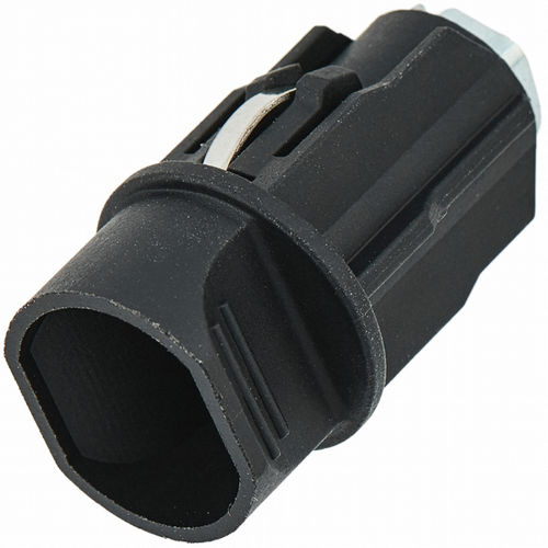 Z50505R — ZIKMAR — Lamp holder