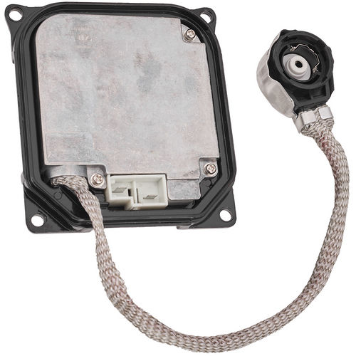 Z50804R — ZIKMAR — Ballast Xenon