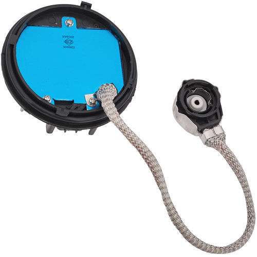 Z50808R — ZIKMAR — Ballast Xenon