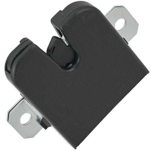 Z53010R — ZIKMAR — Tailgate Lock