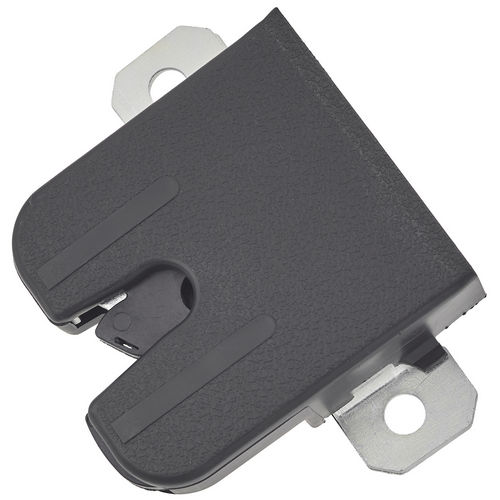 Z53011R — ZIKMAR — Tailgate Lock