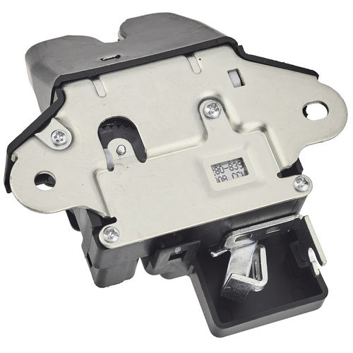 Z53012R — ZIKMAR — Tailgate Lock