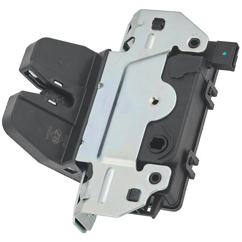 Z53014R — ZIKMAR — Tailgate Lock