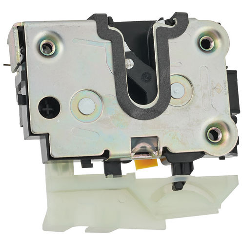 Z53019R — ZIKMAR — Door Lock