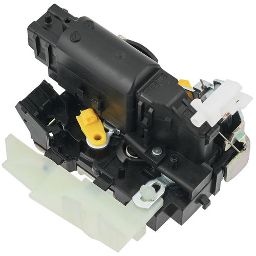 Z53019R — ZIKMAR — Door Lock