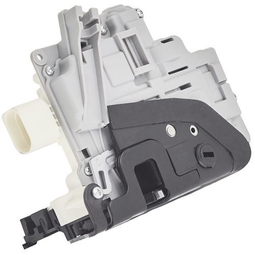 Z53026R — ZIKMAR — Door Lock