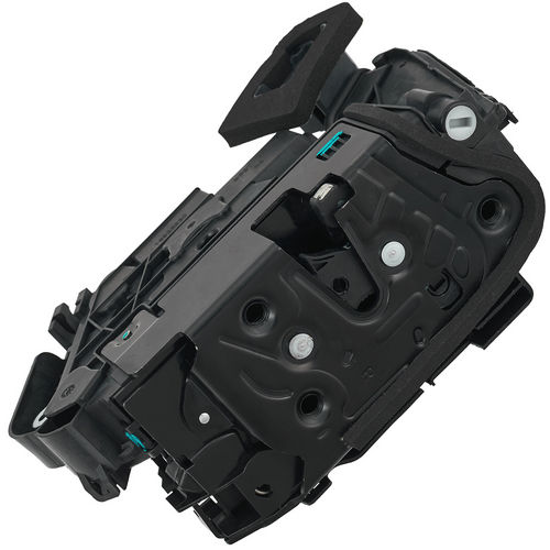 Z53030R — ZIKMAR — Door Lock