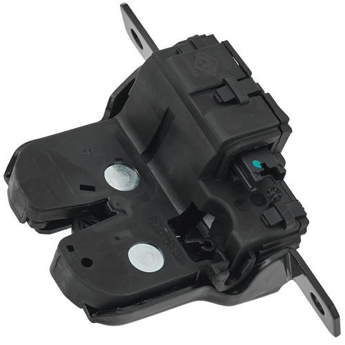 Z53036R — ZIKMAR — Tailgate Lock
