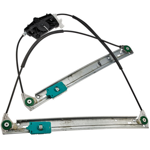 Z54001R — ZIKMAR — Window Regulator