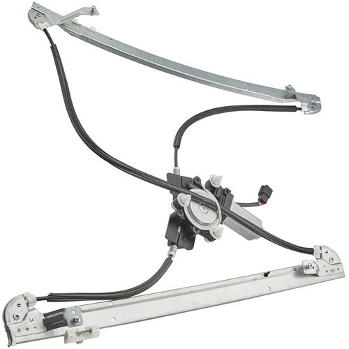 Z54003R — ZIKMAR — Window Regulator