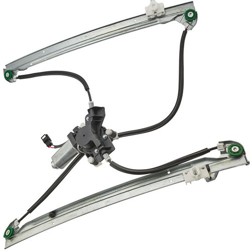 Z54003R — ZIKMAR — Window Regulator