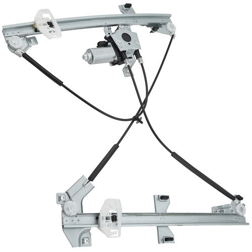 Z54004R — ZIKMAR — Window Regulator