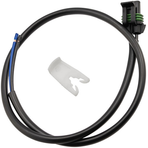 Z54006R — ZIKMAR — Window Regulator