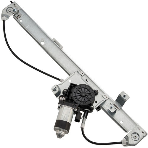 Z54006R — ZIKMAR — Window Regulator
