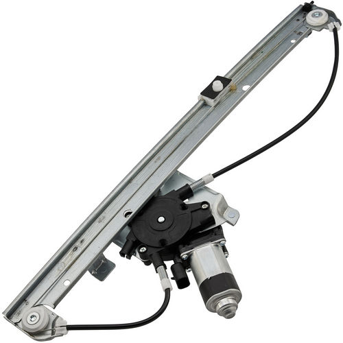 Z54006R — ZIKMAR — Window Regulator