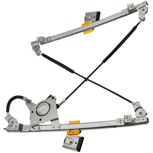 Z54007R — ZIKMAR — Window Regulator