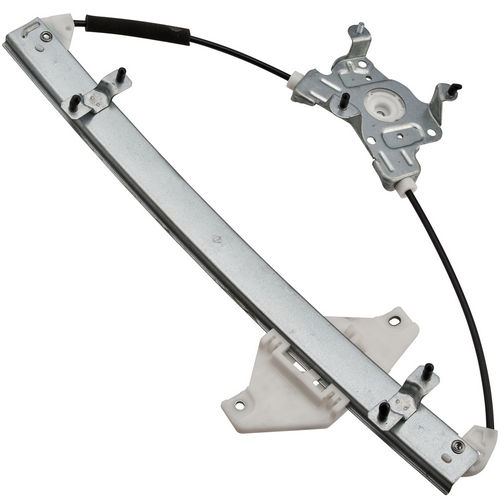 Z54010R — ZIKMAR — Window Regulator