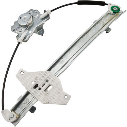 Z54010R — ZIKMAR — Window Regulator
