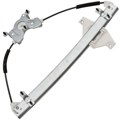 Z54011R — ZIKMAR — Window Regulator