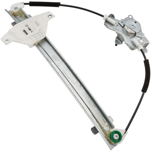 Z54011R — ZIKMAR — Window Regulator