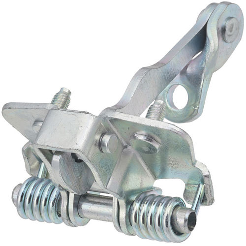 Z54301R — ZIKMAR — Door Check Strap