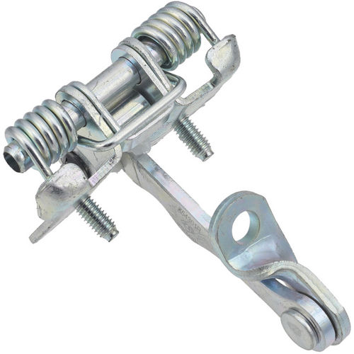 Z54301R — ZIKMAR — Door Check Strap